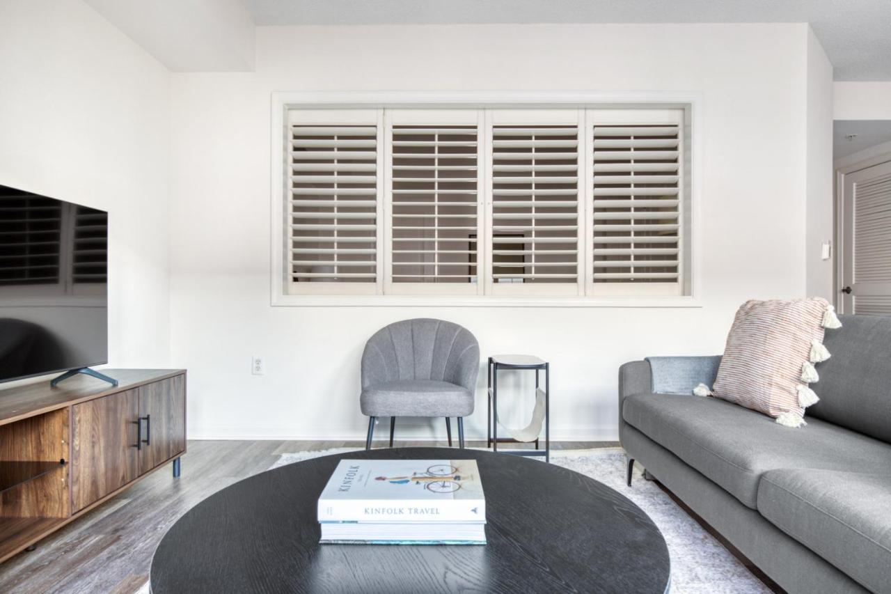 Logan Circle 1Br W Gym Wd Pool Nr Bars Wdc-483 Apartment Washington Exterior photo